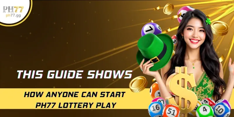 Hướng dẫn đăng ký 5699bet