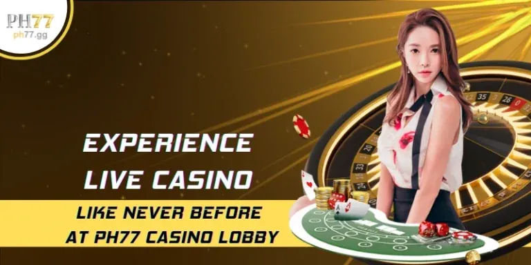 Đăng ký tài khoản 5699bet