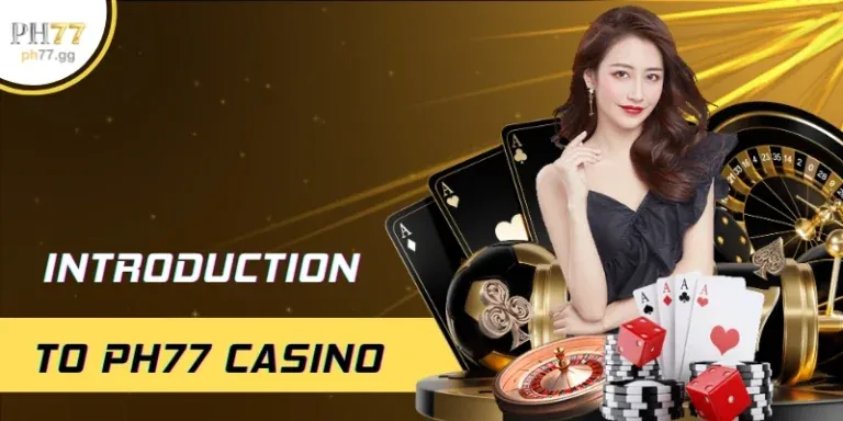 Đánh giá nền tảng 5699bet