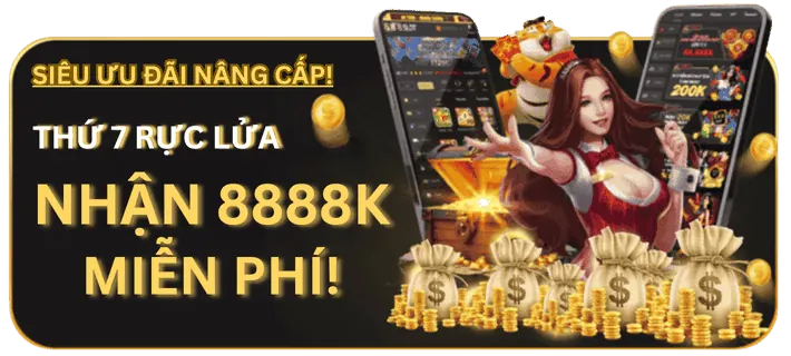Chương trình hoàn trả hàng ngày tại 5699bet