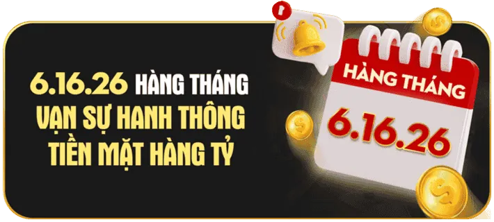 Ưu đãi chào mừng thành viên mới 5699bet