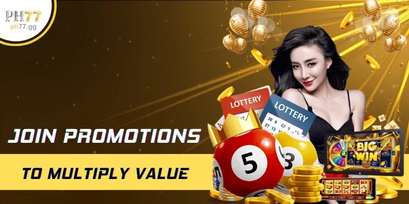 Hình ảnh minh họa các lợi ích khi đăng ký 5699bet