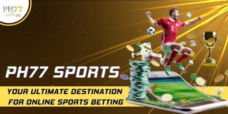 Khuyến mãi độc quyền 5699bet