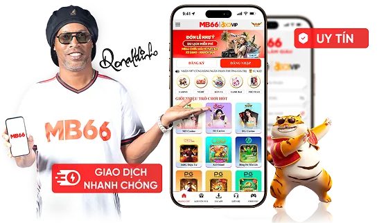 Vị thế thương hiệu 5699bet