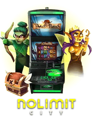 Ưu điểm nổi bật của 5699bet