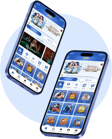 Giá trị cốt lõi 5699bet