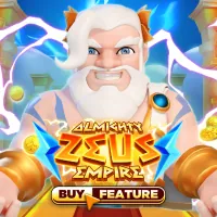 Hình ảnh minh họa chiến lược cá cược và phân tích dữ liệu tại 5699bet