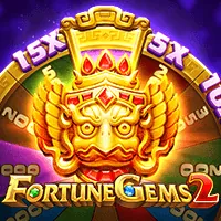 Cá cược di động thống trị thị trường, ứng dụng 5699bet tiện lợi