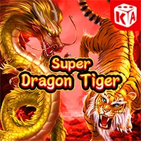 Trò chơi Nổ Hũ 5699bet