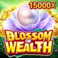 Hoàn trả không giới hạn