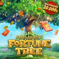 Game Bắn Cá 5699bet