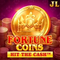 Cá cược Thể Thao 5699bet