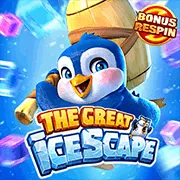 Nền tảng an toàn 5699bet