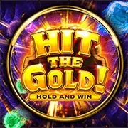 Hướng dẫn nổ hũ 5699bet