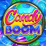 Chiến lược casino trực tuyến 5699bet