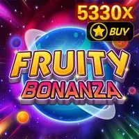 Hình ảnh banner khuyến mãi và mẹo chiến thắng tại 5699bet