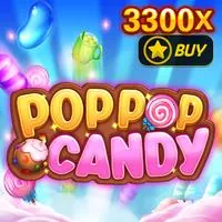 Hình ảnh hướng dẫn đăng ký tài khoản 5699bet