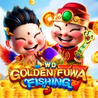 Chiến lược khác biệt hóa của 5699bet trong thị trường cạnh tranh