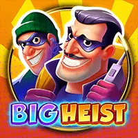 Đăng ký tài khoản 5699bet