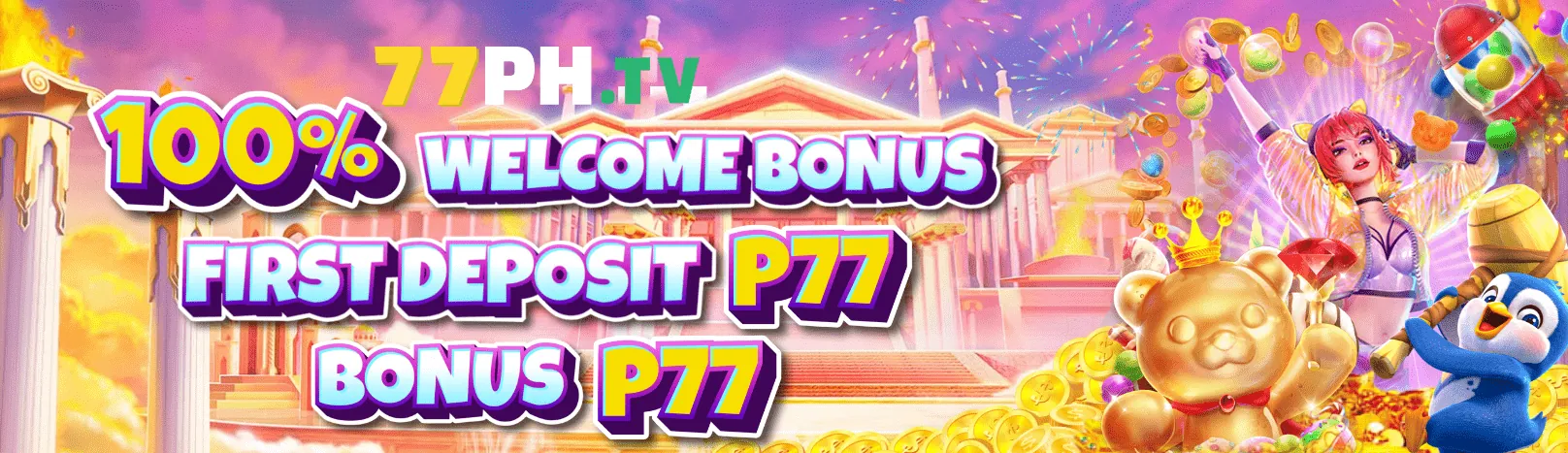 Phương thức thanh toán an toàn, nhanh chóng tại 5699bet