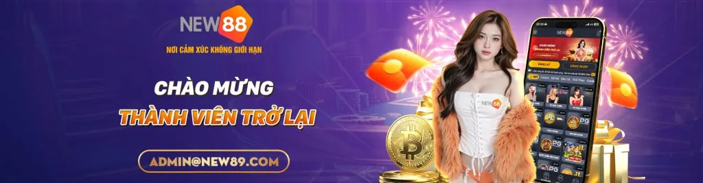 Quy trình đăng ký tài khoản 5699bet