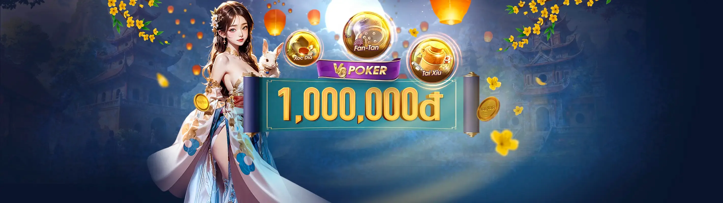 Điều khoản và Điều kiện 5699bet