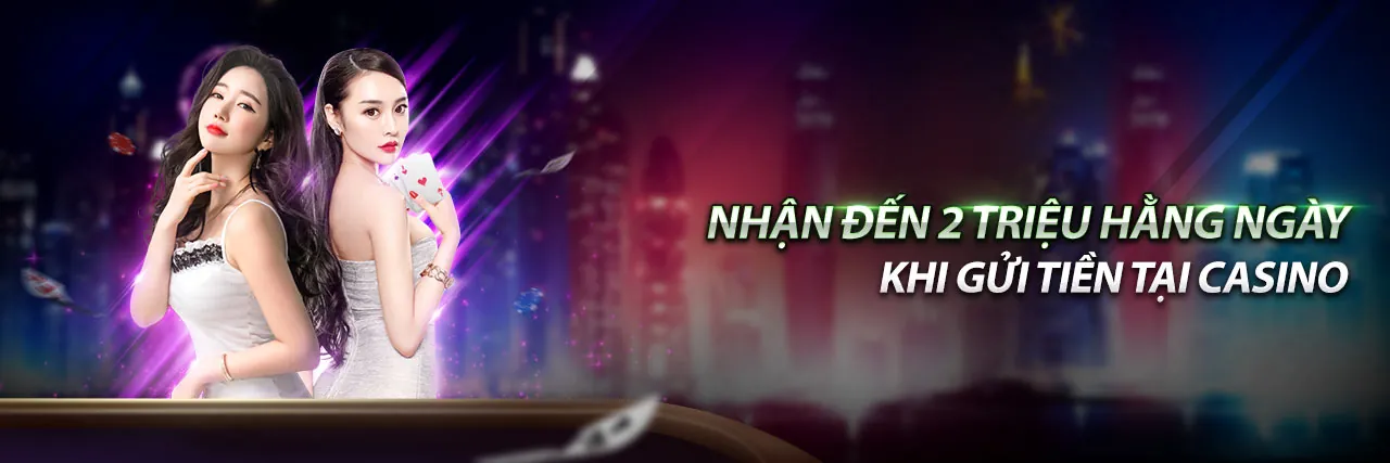 Đội ngũ hỗ trợ khách hàng chuyên nghiệp của 5699bet