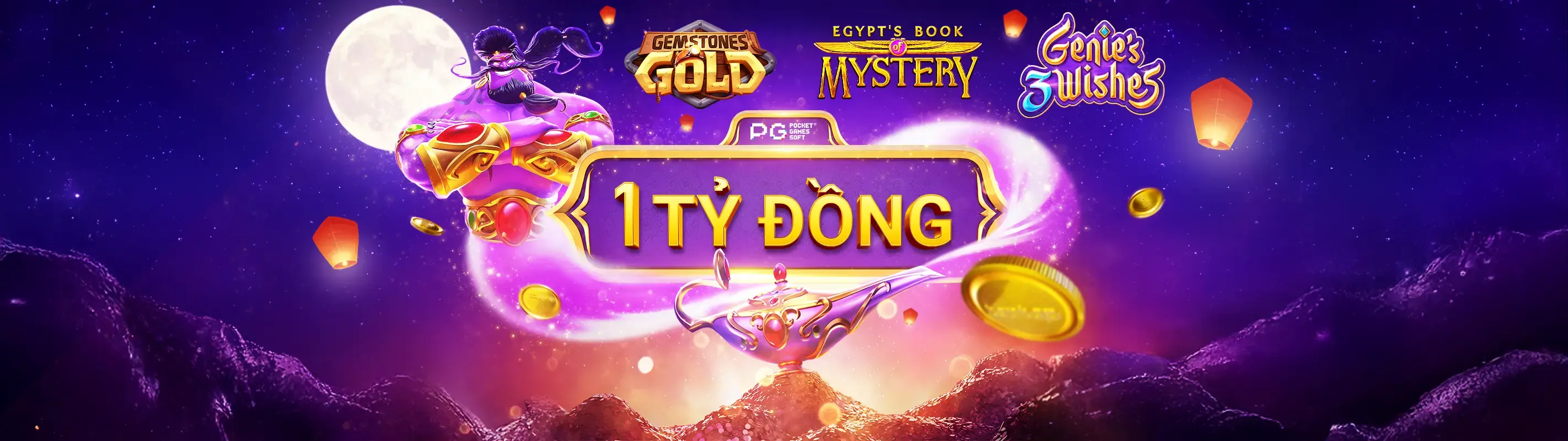 Banner ưu đãi đăng ký mới 5699bet