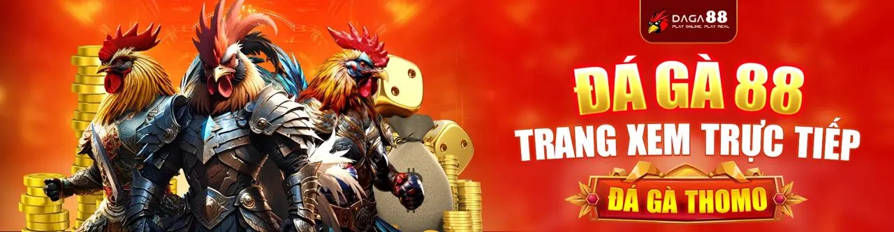 Nổ Hũ 5699bet với Jackpot Khủng