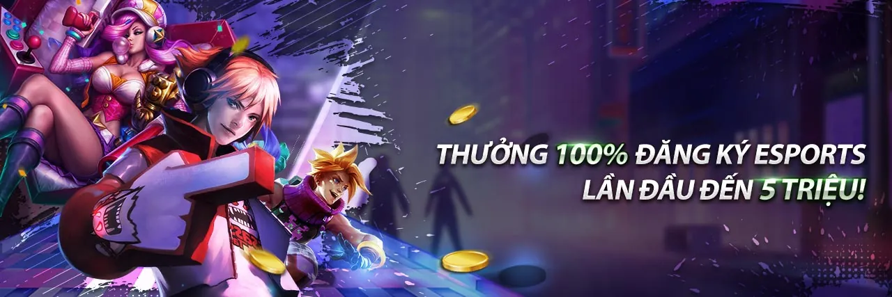 Casino trực tuyến 5699bet