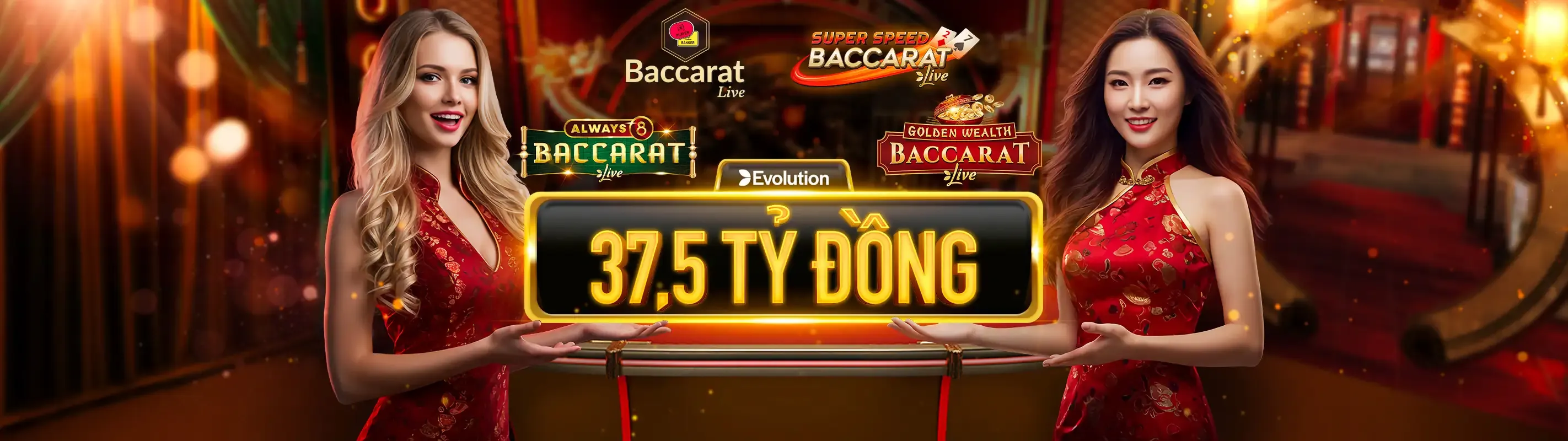 Hình ảnh hỗ trợ khách hàng 5699bet