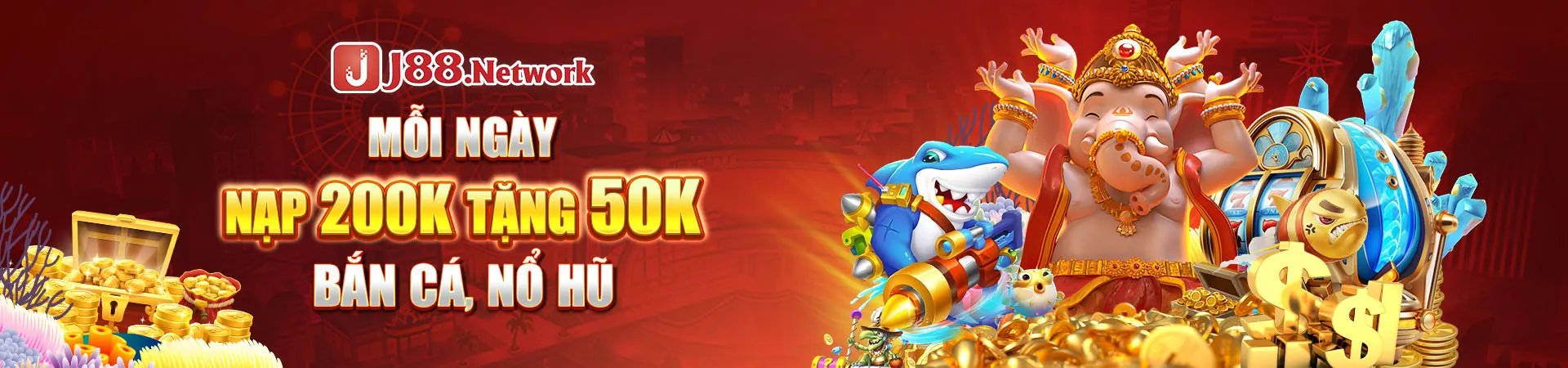Khuyến Mãi 5699bet Độc Quyền 2026