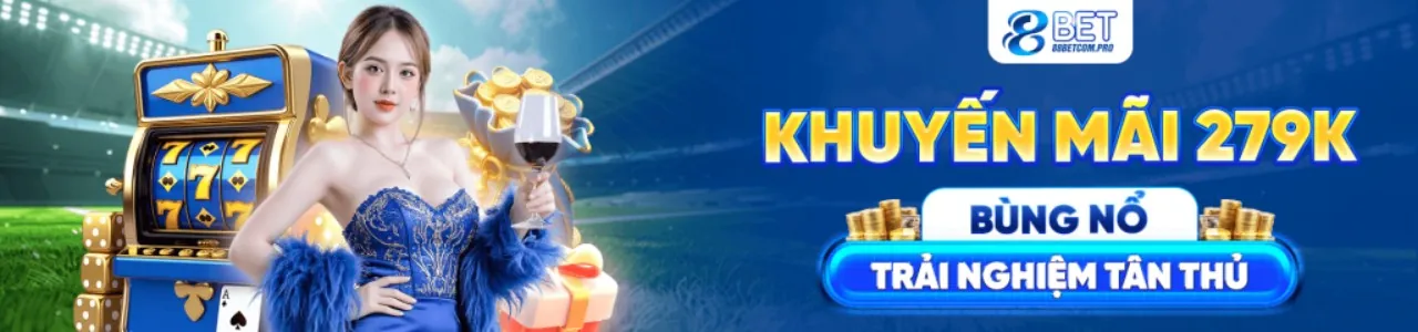 Sân vận động bóng đá với khán giả cuồng nhiệt và giao diện cá cược 5699bet