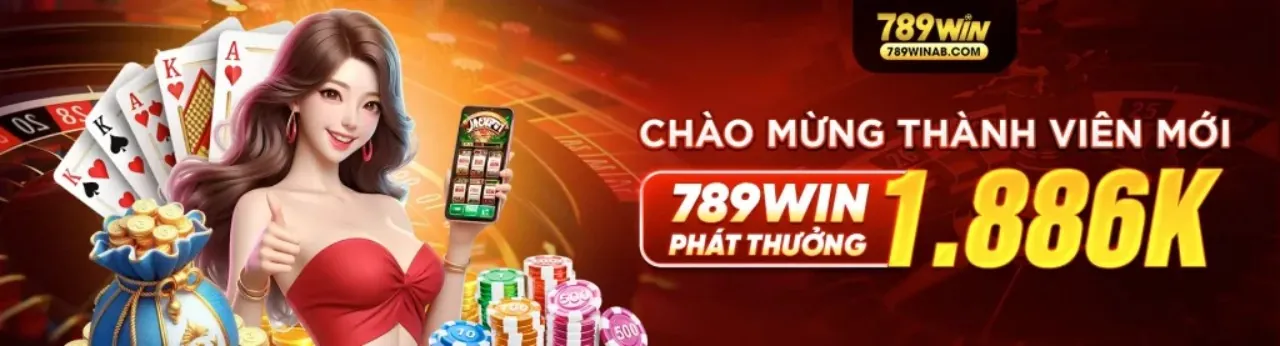 Các Khuyến Mãi Nổ Hũ Hấp Dẫn tại 5699bet
