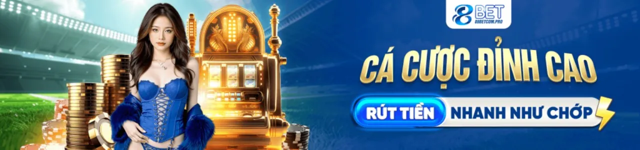 Hình ảnh chính của trang bắn cá 5699bet với đại dương sống động