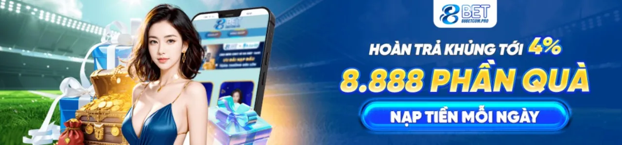 Tổng quan về 5699bet - Nền tảng cá cược trực tuyến hàng đầu