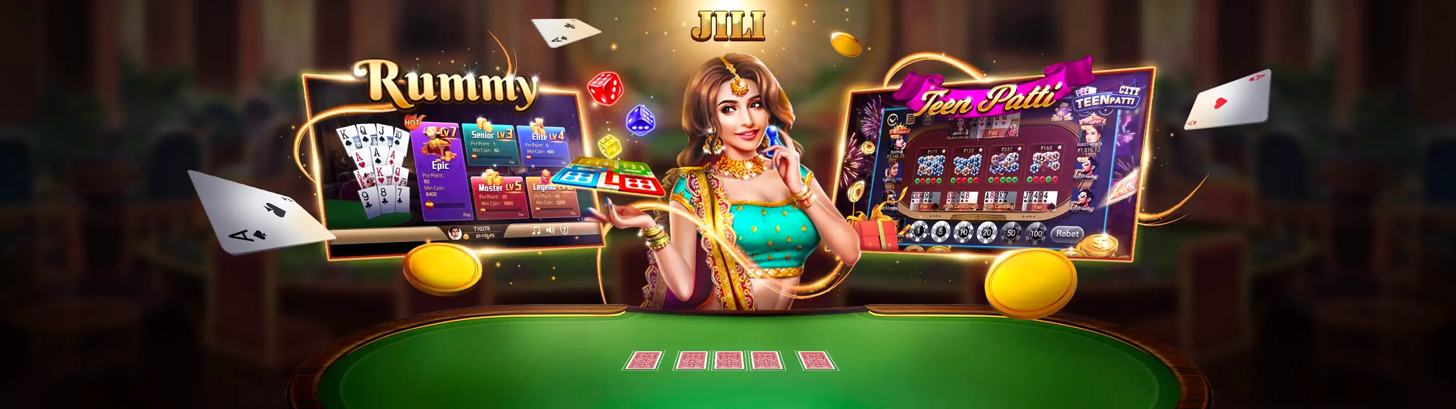 Thông báo nền tảng mới nhất 5699bet