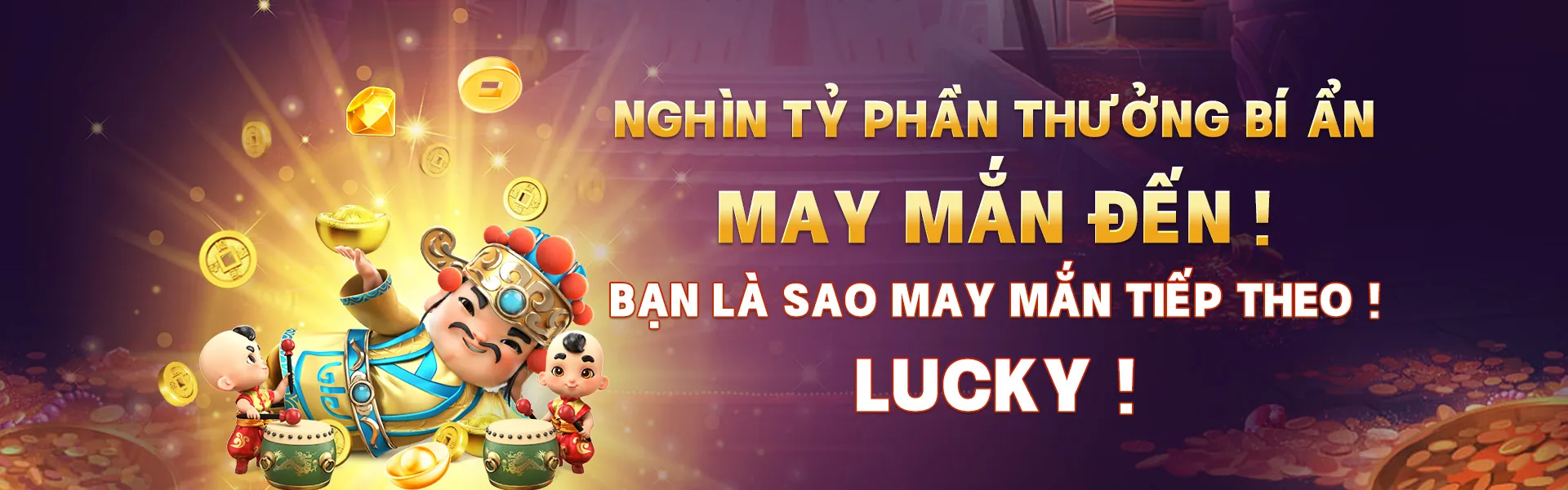 Nền tảng cá cược 5699bet