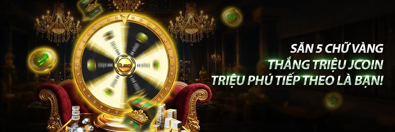 Hình ảnh chủ đề chính sách quyền riêng tư 5699bet