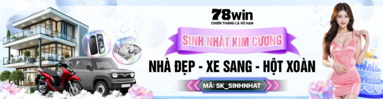 Hình ảnh chính của trang, hiển thị môi trường cá cược trực tuyến an toàn và chuyên nghiệp của 5699bet