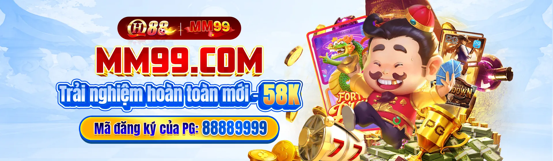 Giao diện ứng dụng 5699bet trên điện thoại