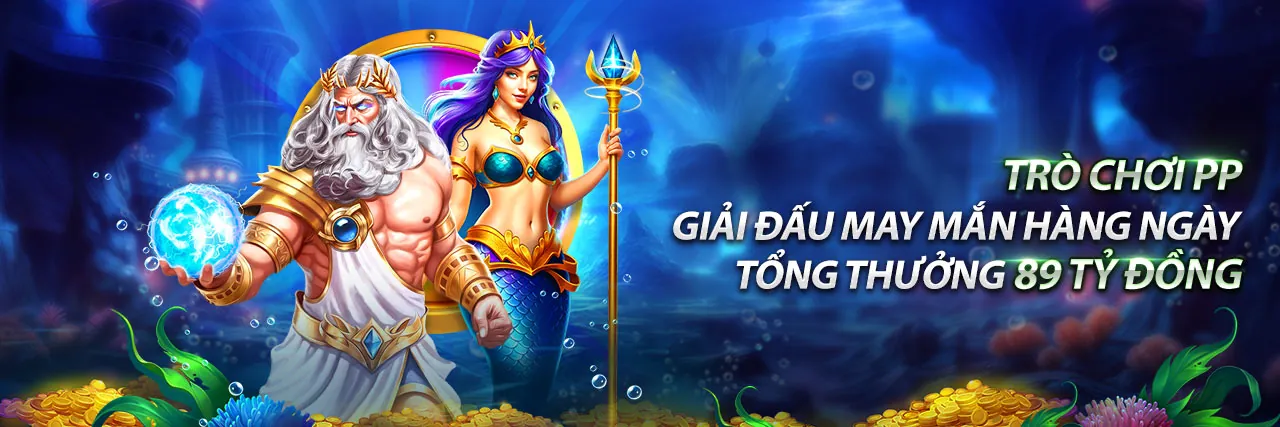 Hình ảnh hỗ trợ khách hàng 5699bet