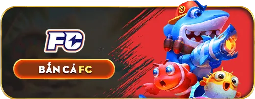 Các lưu ý quan trọng khi đăng ký tài khoản 5699bet