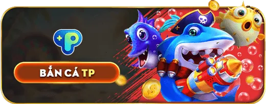 Chi tiết các gói khuyến mãi 5699bet