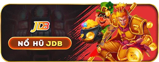 Cá cược thể thao 5699bet