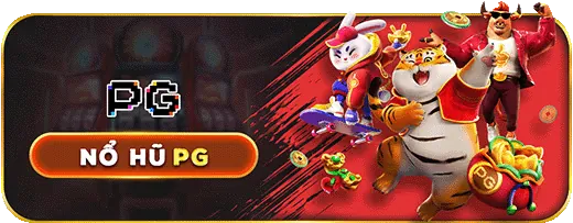 Tổng quan các phương thức thanh toán tại 5699bet