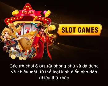 Ưu đãi đăng ký 5699bet