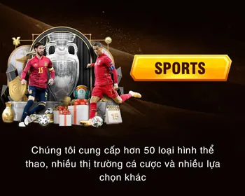 Hướng dẫn quy trình gửi tiền tại 5699bet