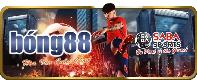 Khuyến mãi 5699bet
