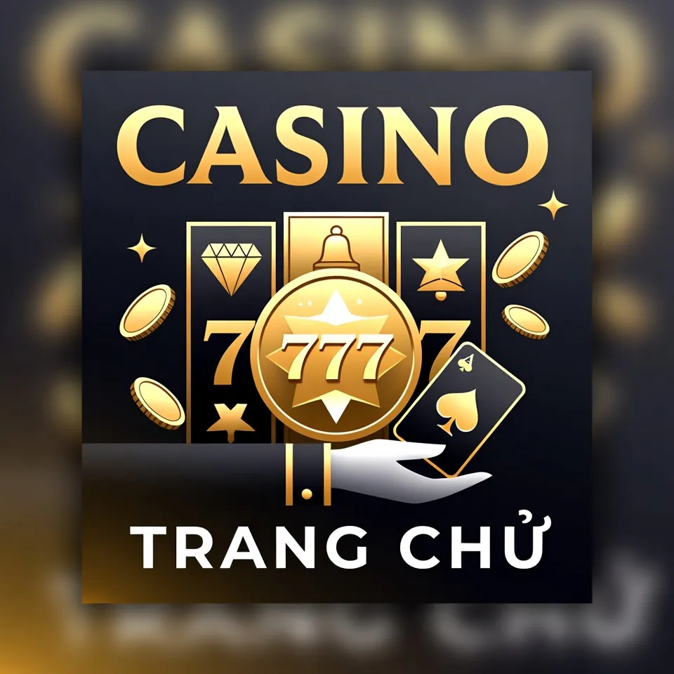5699bet